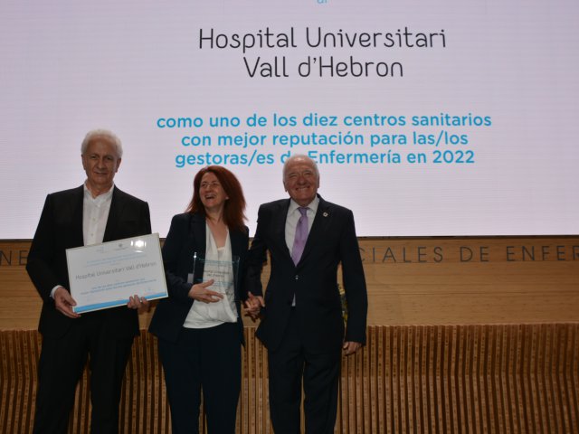 6. HospitalVallDHebron (4)